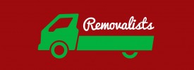 Removalists Fentonbury - My Local Removalists